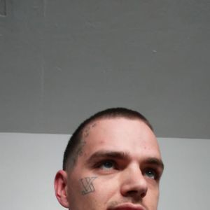 Meet your Posher, Shane